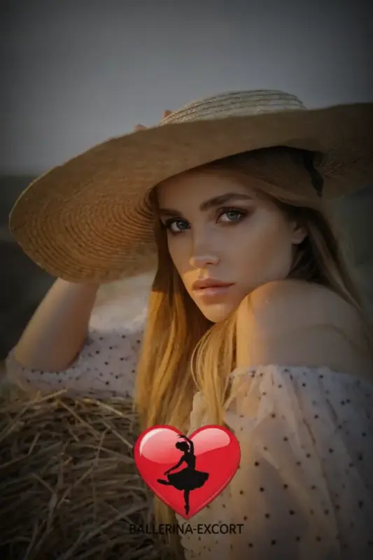 Lucia
