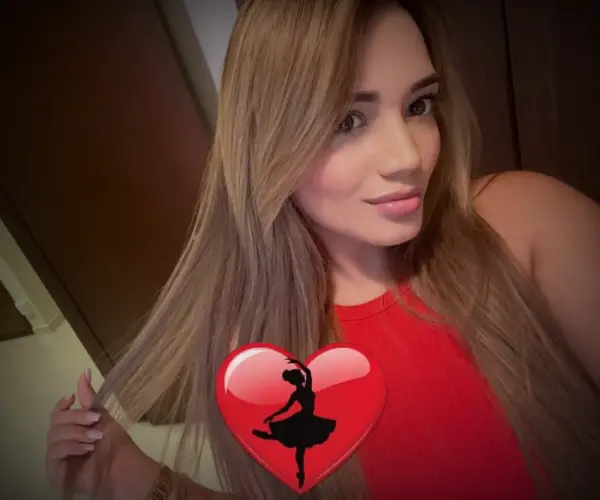 Lucia
