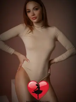 Lucille