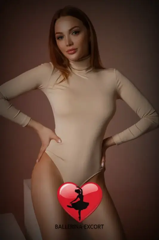 Lucille