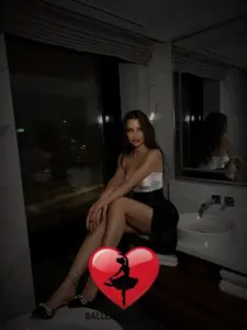 Lucy — photo 2