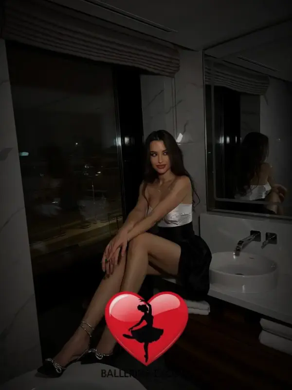 Lucy