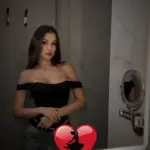 Lucy