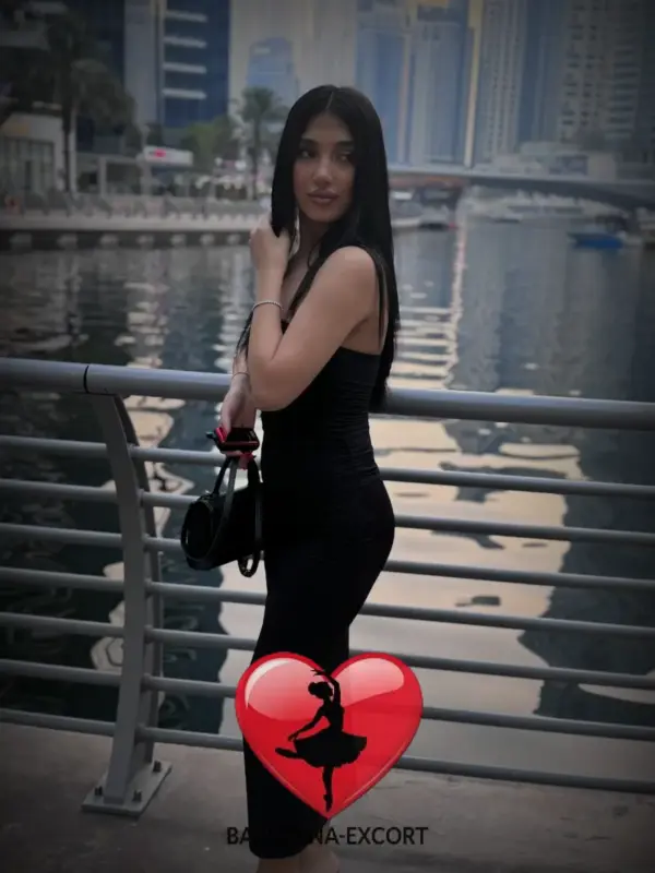 Luiza