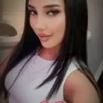 Luiza