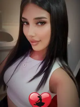 Luiza
