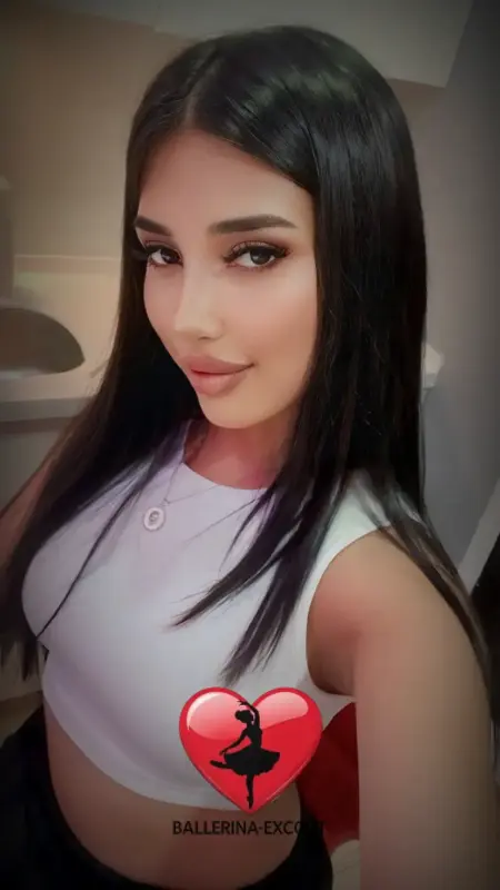 Luiza