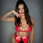 Lulu