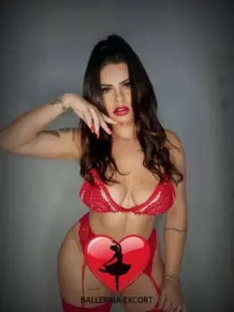 Lulu
