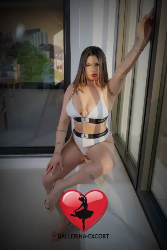 Lulu