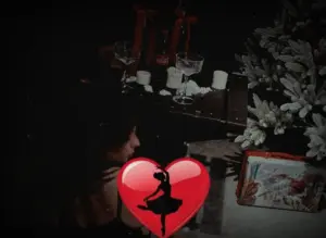 Luna — photo 2