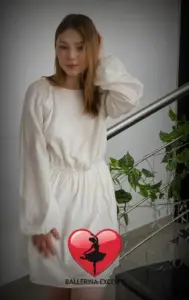 Luna — photo 3