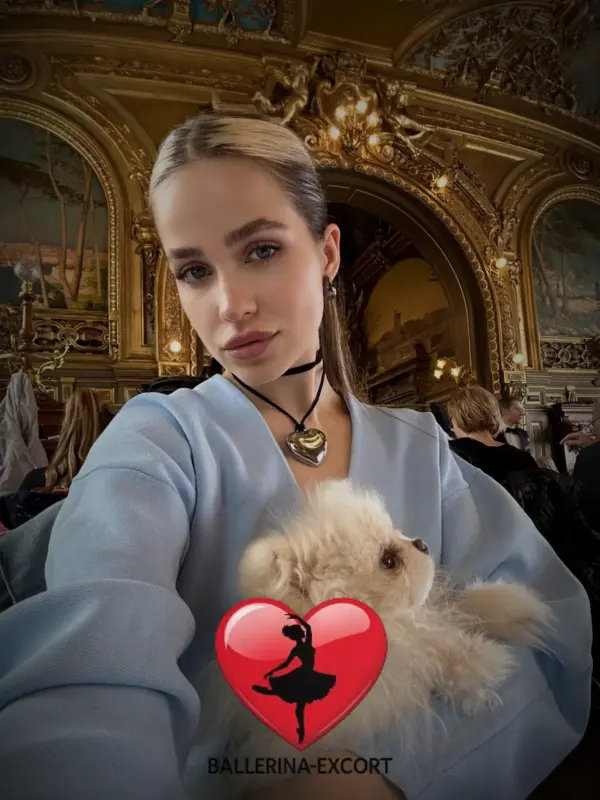 Lydia