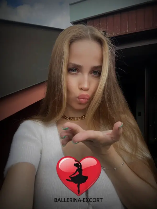 Lydia