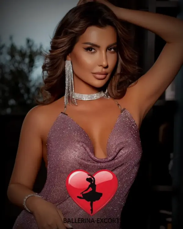 Lydia