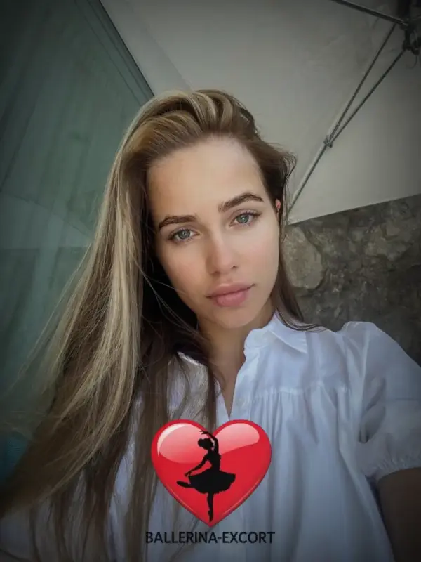 Lydia