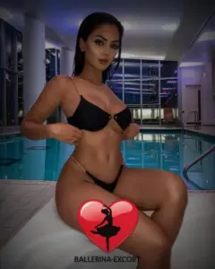 Mabel — photo 4