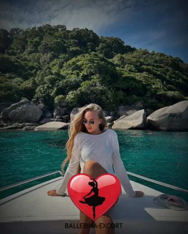 Mackenzie