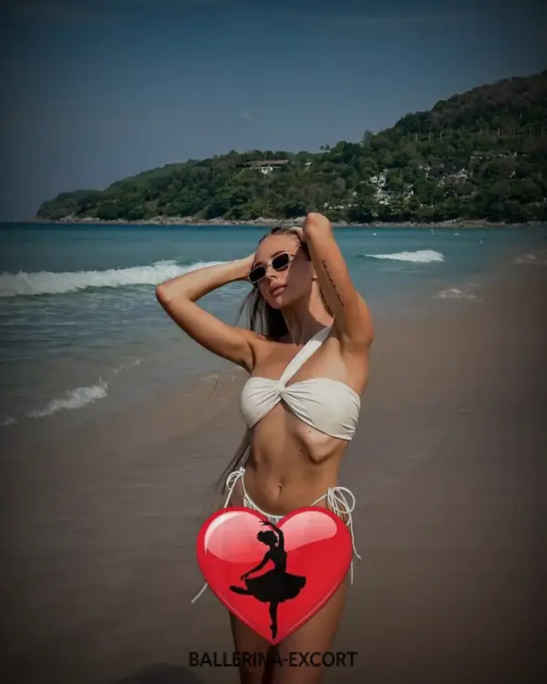 Mackenzie