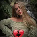 Mackenzie