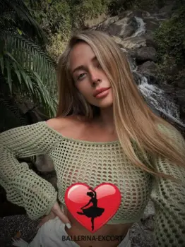Mackenzie