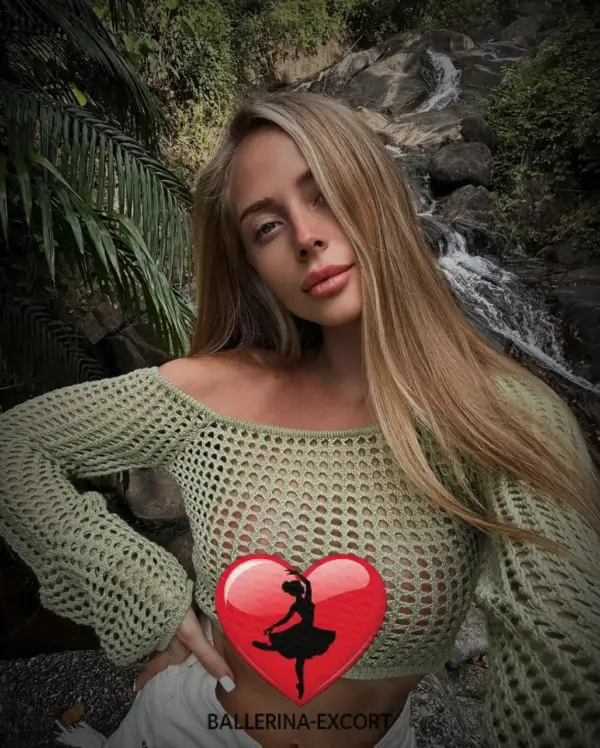 Mackenzie