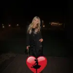 Madeleine