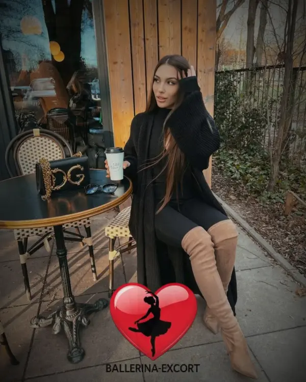 Madeline