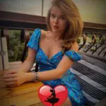 Madelyn