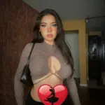 Madilyn
