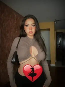Madilyn