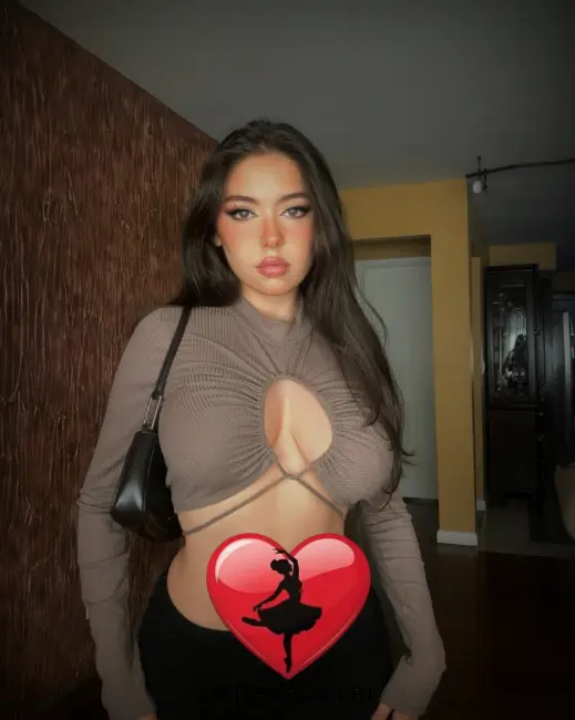 Madilyn