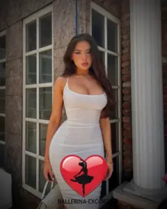 Madilyn — photo 4