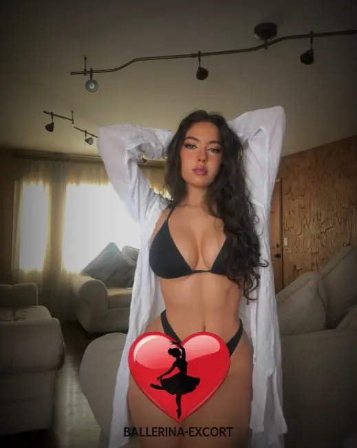 Madilyn