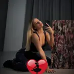Madison