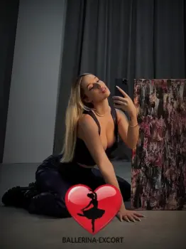 Madison
