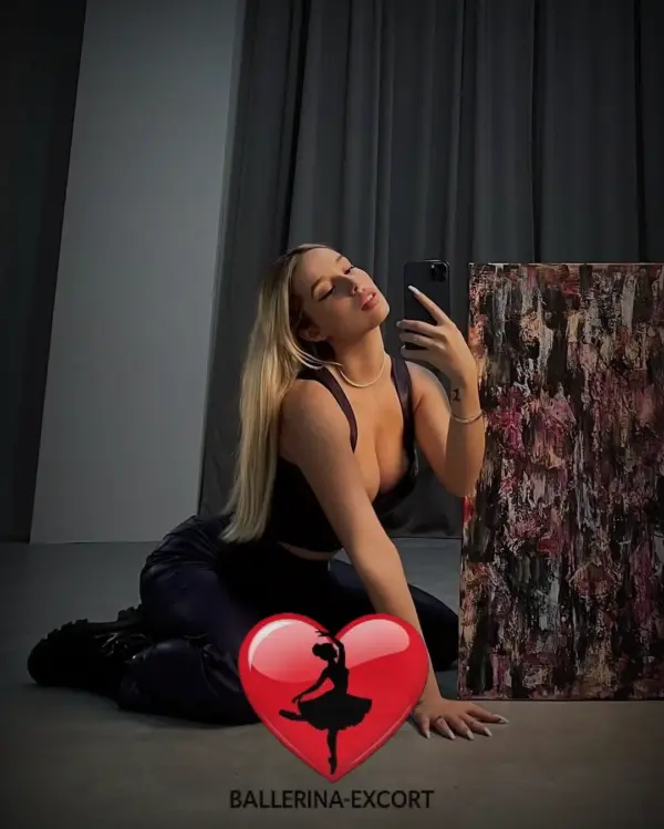 Madison
