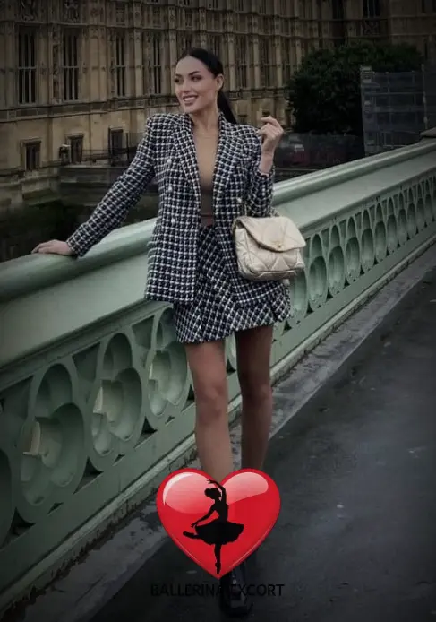 Madlen