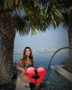 Maelle — photo 4