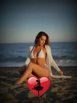 Maelle