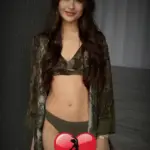 Magdalena