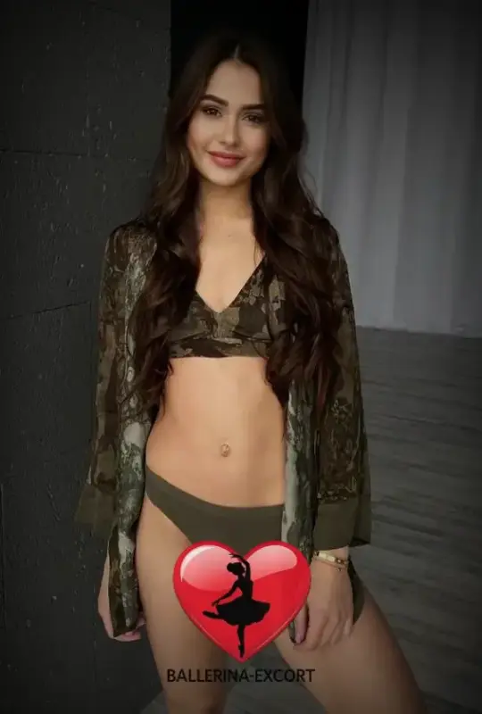 Magdalena