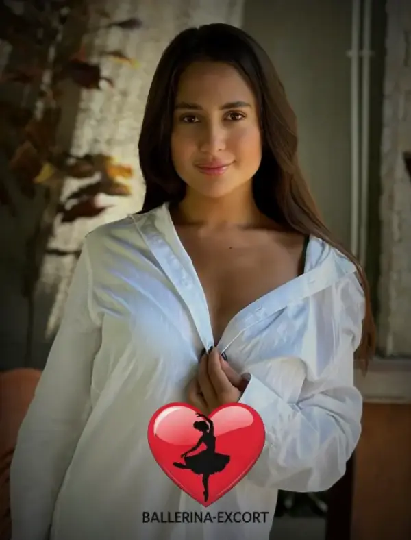 Magdalena
