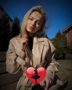 Maisie — photo 4