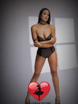 Mali