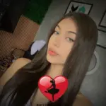 Malibu