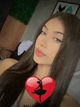Malibu