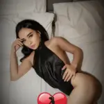 Malika