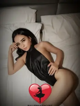 Malika