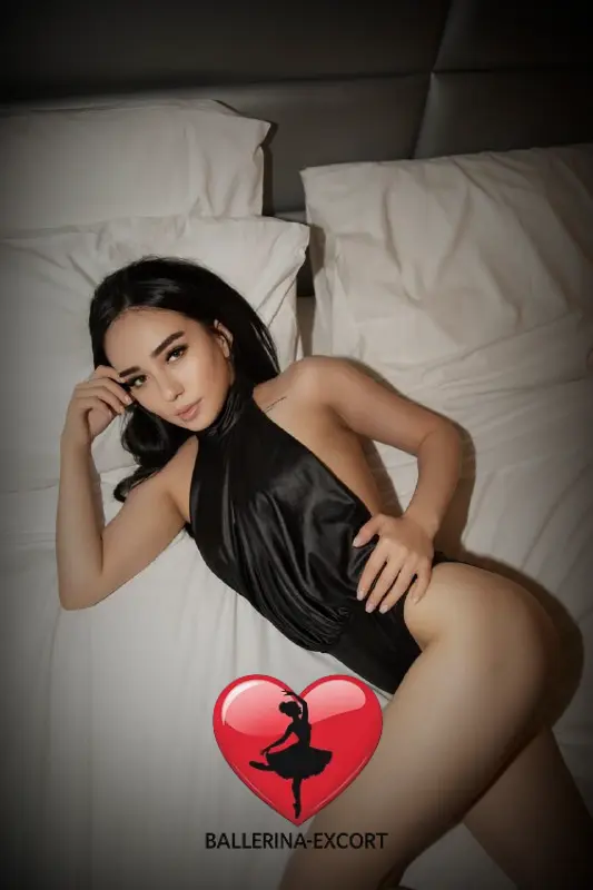 Malika